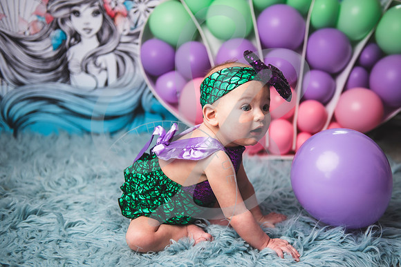 Sara - 1 Year_032324_0210