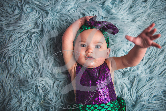 Sara - 1 Year_032324_0215