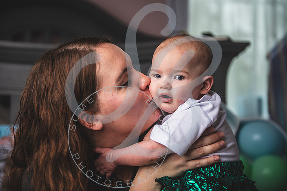 Sara - 1 Year_032324_0224