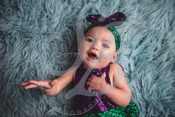 Sara - 1 Year_032324_0220