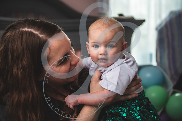 Sara - 1 Year_032324_0227