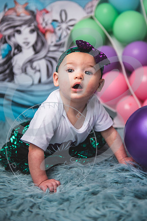 Sara - 1 Year_032324_0254