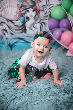 Sara - 1 Year_032324_0245
