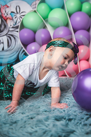 Sara - 1 Year_032324_0255