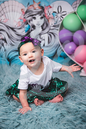 Sara - 1 Year_032324_0246