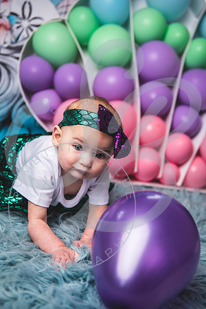 Sara - 1 Year_032324_0256