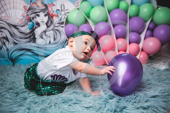 Sara - 1 Year_032324_0265
