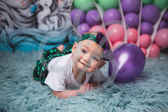 Sara - 1 Year_032324_0268