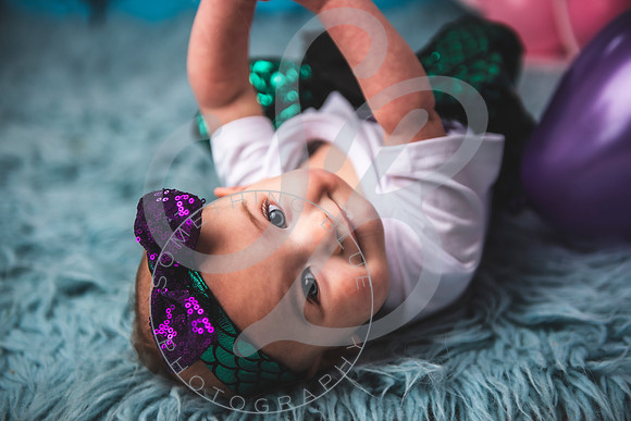 Sara - 1 Year_032324_0273