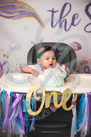 Sara - 1 Year_032324_0308