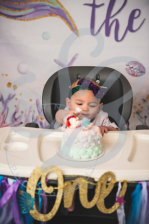 Sara - 1 Year_032324_0316