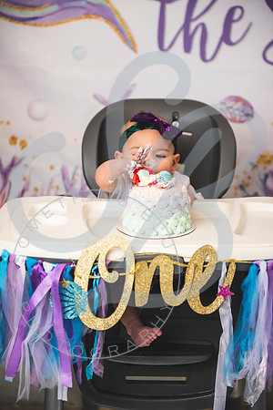 Sara - 1 Year_032324_0310