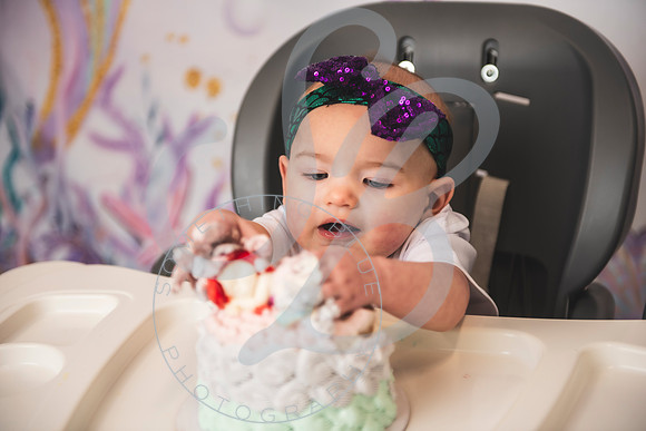 Sara - 1 Year_032324_0317