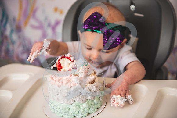 Sara - 1 Year_032324_0321