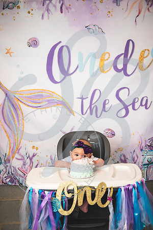 Sara - 1 Year_032324_0332