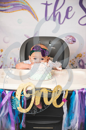 Sara - 1 Year_032324_0330
