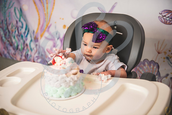 Sara - 1 Year_032324_0327