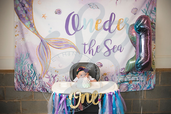 Sara - 1 Year_032324_0338