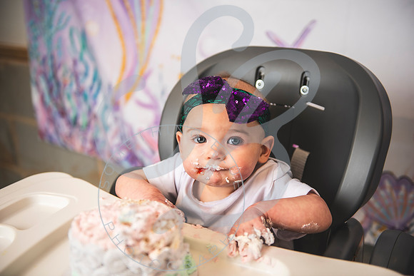 Sara - 1 Year_032324_0339