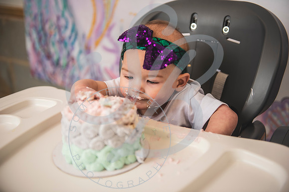 Sara - 1 Year_032324_0345