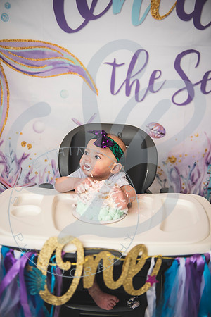 Sara - 1 Year_032324_0354