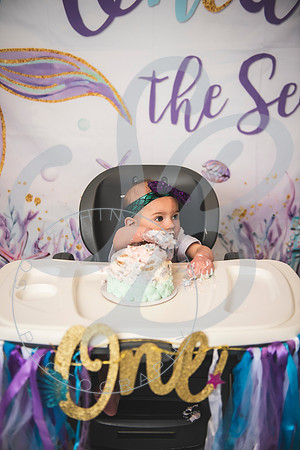 Sara - 1 Year_032324_0362