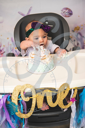 Sara - 1 Year_032324_0365