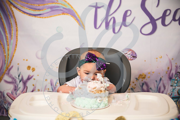Sara - 1 Year_032324_0391