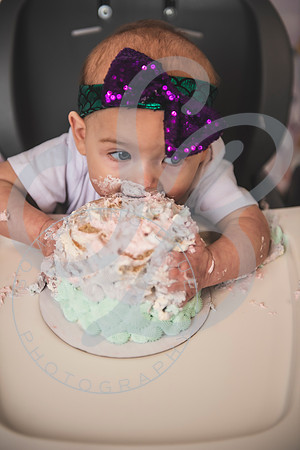 Sara - 1 Year_032324_0380