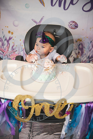 Sara - 1 Year_032324_0372