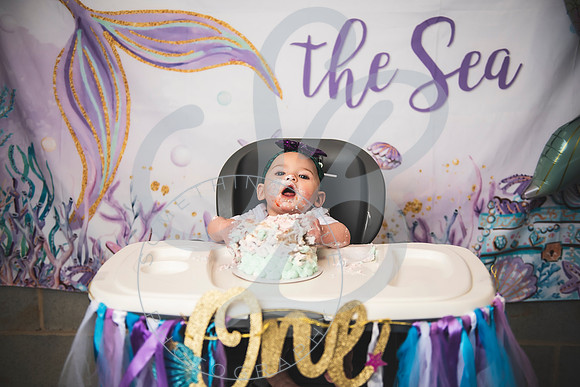 Sara - 1 Year_032324_0407