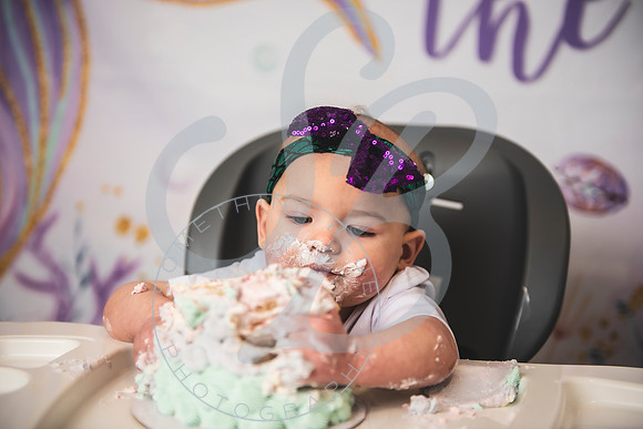 Sara - 1 Year_032324_0419