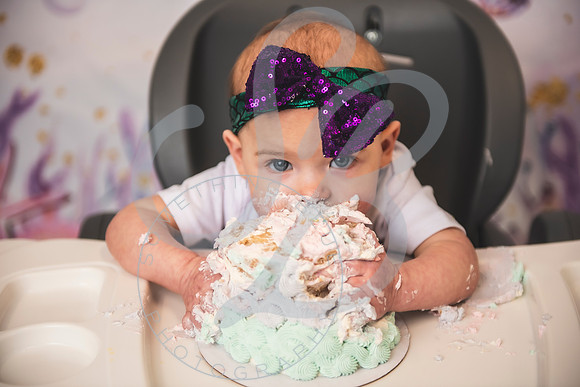 Sara - 1 Year_032324_0410