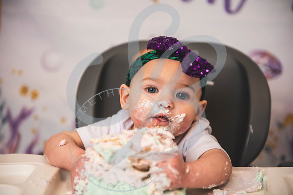 Sara - 1 Year_032324_0414