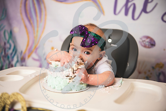 Sara - 1 Year_032324_0421