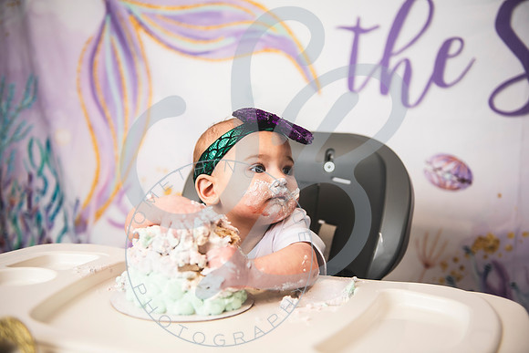 Sara - 1 Year_032324_0426