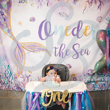 Sara - 1 Year_032324_0453