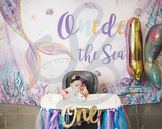 Sara - 1 Year_032324_0459