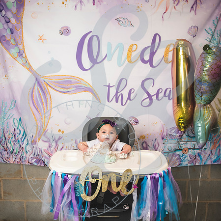 Sara - 1 Year_032324_0466