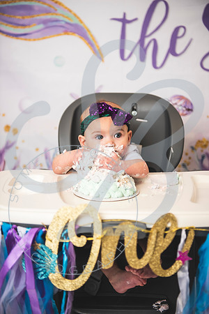 Sara - 1 Year_032324_0441