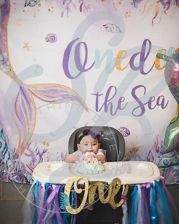 Sara - 1 Year_032324_0482