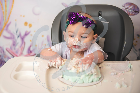 Sara - 1 Year_032324_0508