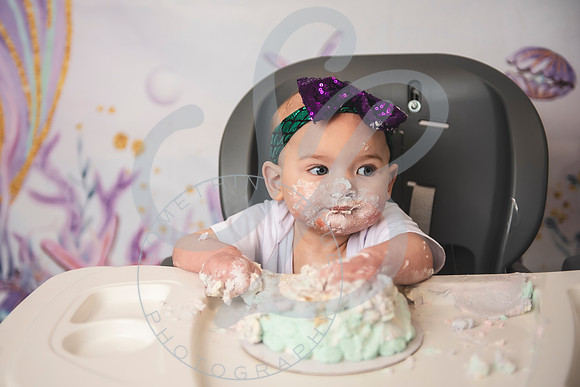 Sara - 1 Year_032324_0512