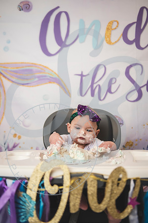 Sara - 1 Year_032324_0545