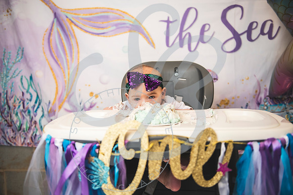 Sara - 1 Year_032324_0526