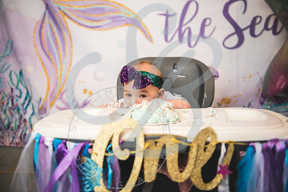 Sara - 1 Year_032324_0524
