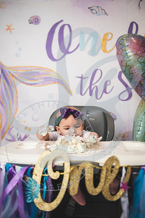 Sara - 1 Year_032324_0552