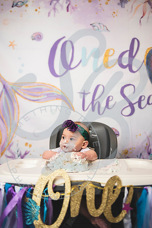 Sara - 1 Year_032324_0558