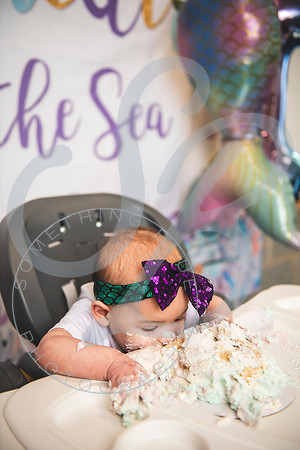 Sara - 1 Year_032324_0560