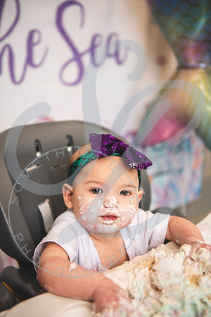 Sara - 1 Year_032324_0561